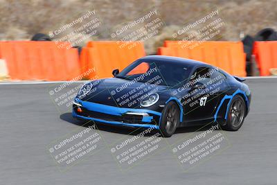 media/Dec-17-2022-Extreme Speed (Sat) [[c6de4b1026]]/Blue/The Bowl/